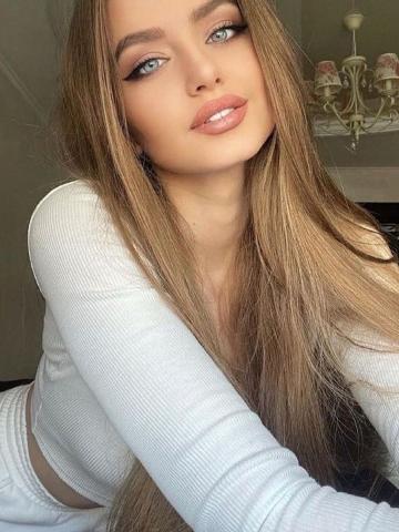 Лина